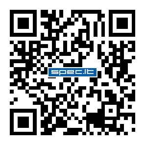 QR kodas | Logistikos ekspresas, UAB