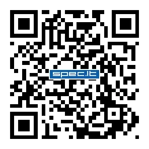QR kodas | Logistikos era, UAB