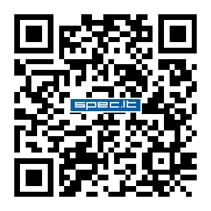 QR kodas | LOGISTIKOS GRANDIS, UAB