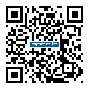 QR kodas | Logistikos Grupė, UAB