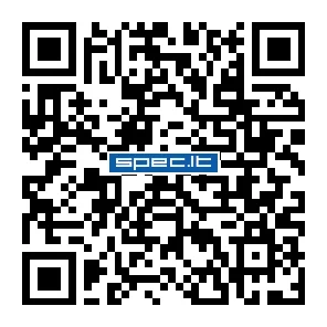QR kodas | LOGISTIKOS, INVESTICIJŲ IR MARKETINGO KOMPANIJA, UAB
