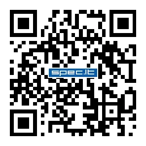 QR kodas | Logistikos karaliai, UAB