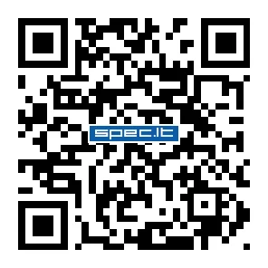 QR kodas | Logistikos kelias, UAB