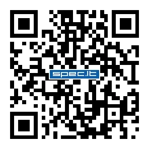 QR kodas | Logistikos komanda, UAB