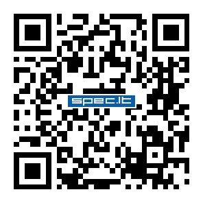 QR kodas | Logistikos konsultacijos, UAB