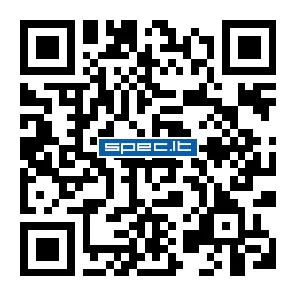 QR kodas | Logistikos mokymai, MB