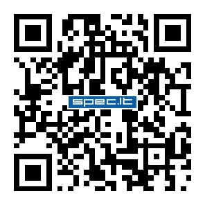 QR kodas | Logistikos paramos grupė, VŠĮ
