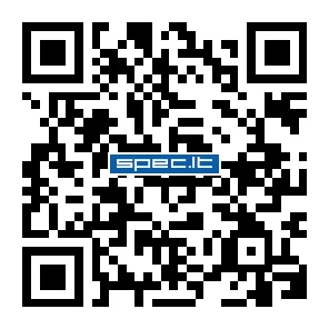 QR kodas | Logistikos partneris, MB