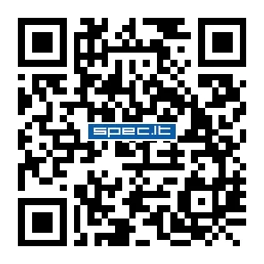 QR kodas | Logistikos paslaugų grupė, UAB