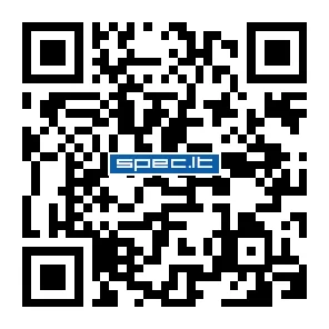 QR kodas | Logistikos profesionalai, UAB