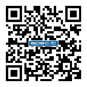 QR kodas | Logistikos Servisas, UAB