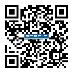QR kodas | Logistikos stilius, UAB