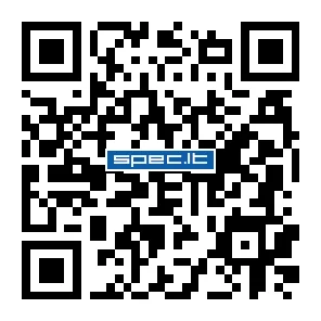 QR kodas | Logistikos studija, UAB