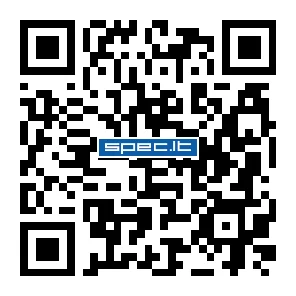 QR kodas | Logistikos technologijos, UAB