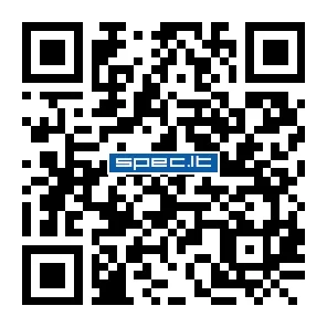 QR kodas | Logistikos technologijų centras, UAB