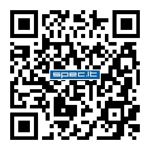 QR kodas | Logistikos tiekimas, MB