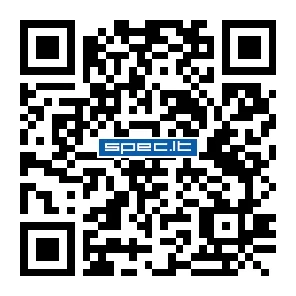 QR kodas | Logistikos Tinklas, UAB