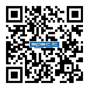 QR kodas | Logistikos vartai, UAB