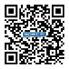 QR kodas | Logistikos viražai, UAB
