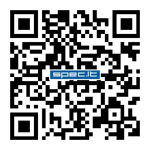 QR kodas | Logistikos zona, UAB