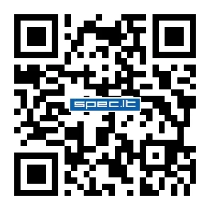 QR kodas | Logistikus, UAB