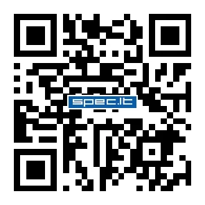 QR kodas | Logistima, UAB