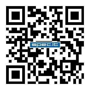 QR kodas | Logistina, UAB