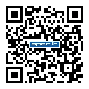QR kodas | Logistiniai sprendimai, UAB