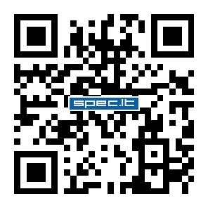 QR kodas | Logistoma, UAB