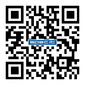 QR kodas | Logistralija, UAB
