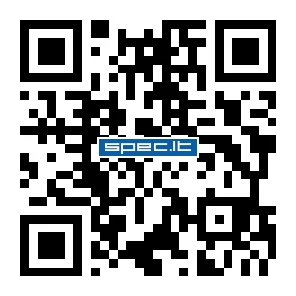QR kodas | Logistransa, UAB
