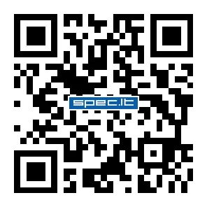 QR kodas | Logistu, UAB