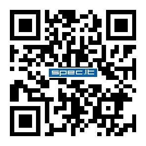 QR kodas | Logistus, UAB