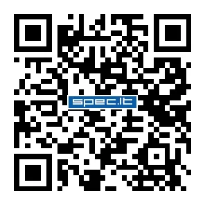 QR kodas | LOGIT, UAB