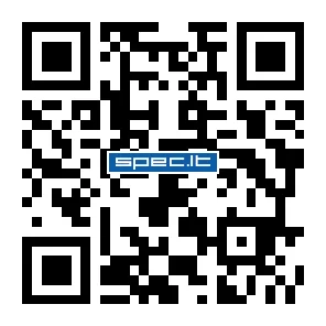 QR kodas | Logita, UAB