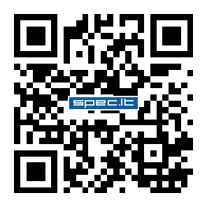 QR kodas | Logita, UAB