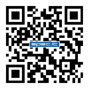 QR kodas | LOGITĖJA, UAB