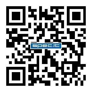 QR kodas | Logiteka, UAB | spec.lt