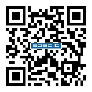 QR kodas | Logitera, UAB