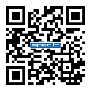 QR kodas | Logitopas, UAB