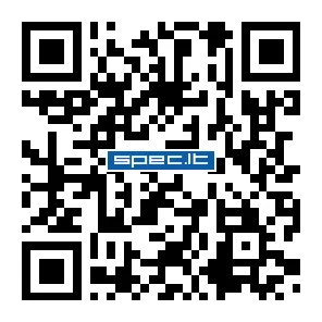 QR kodas | Logitransa, UAB