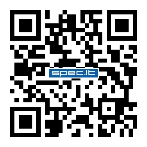 QR kodas | Logitransico, UAB