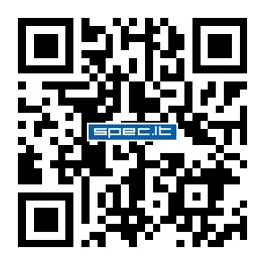 QR kodas | Logitrasta, UAB