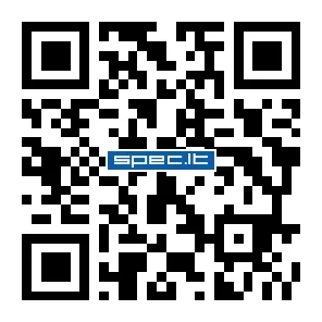 QR kodas | Logitukas, MB