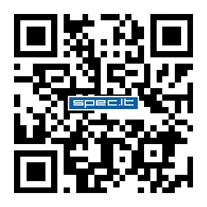 QR kodas | Logiva, UAB