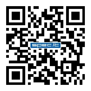 QR kodas | Logivera, UAB