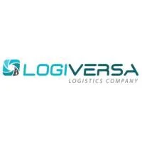 Logiversa, UAB