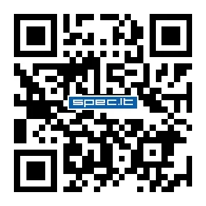 QR kodas | Logivo, UAB