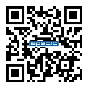 QR kodas | Loglander, UAB