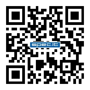 QR kodas | Loglena, UAB